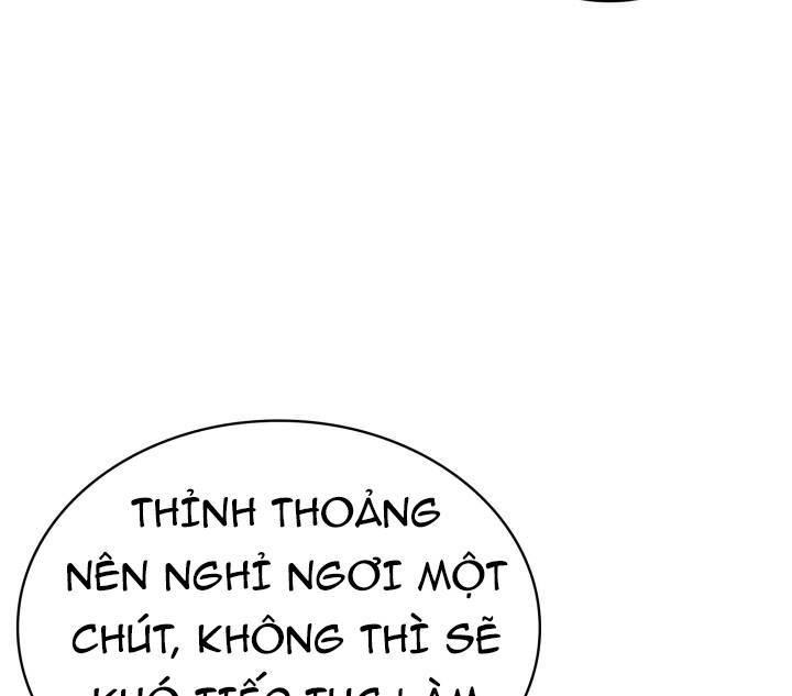 tôi trở lại thăng cấp một mình chapter 123 9