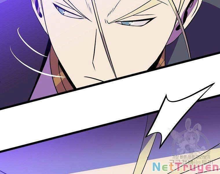 tiêu diệt đấng cứu thế chapter 96 65