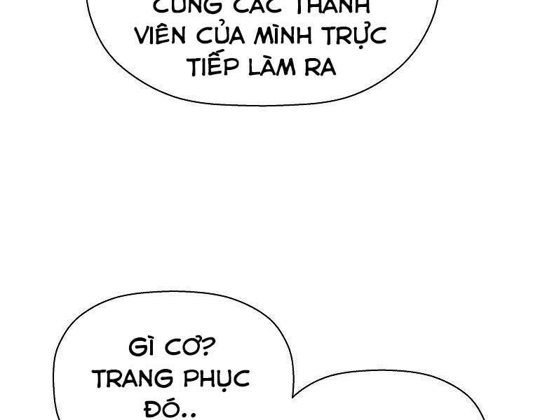 sự trở lại của huyền thoại chapter 51 34