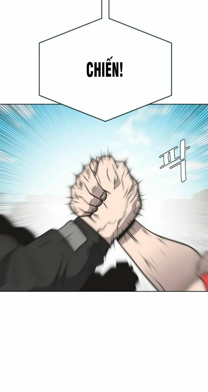kĩ nguyên của anh hùng chapter 19 65
