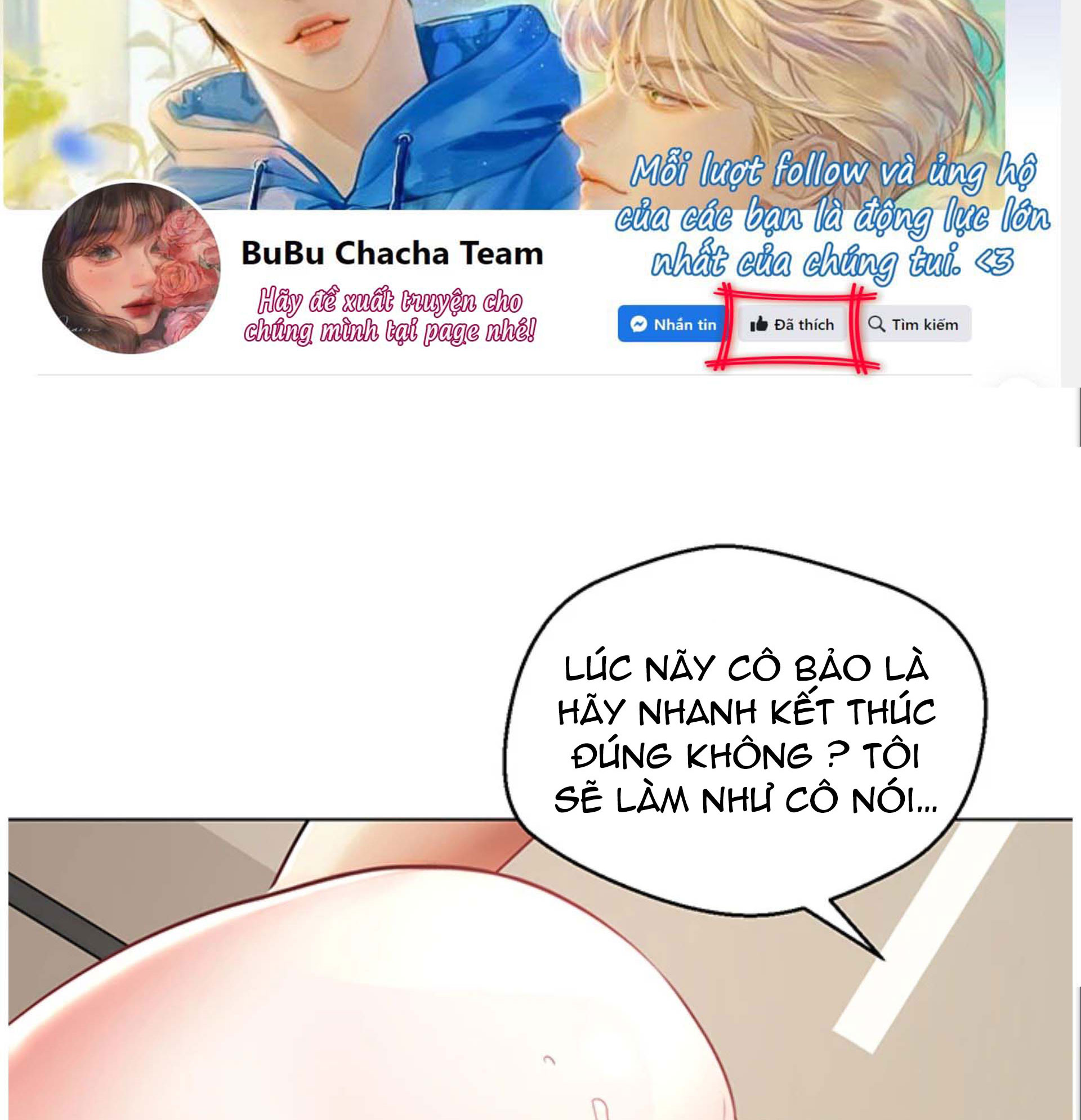 ứng dụng thực hiện hóa mong muốn chapter 6 132