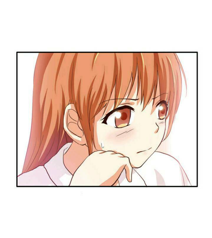 mối tình đầu có chút ngọt chapter 10 9