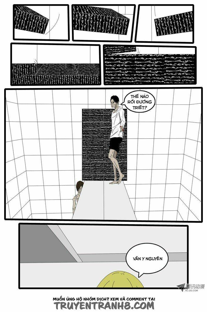 world game chapter 39 7