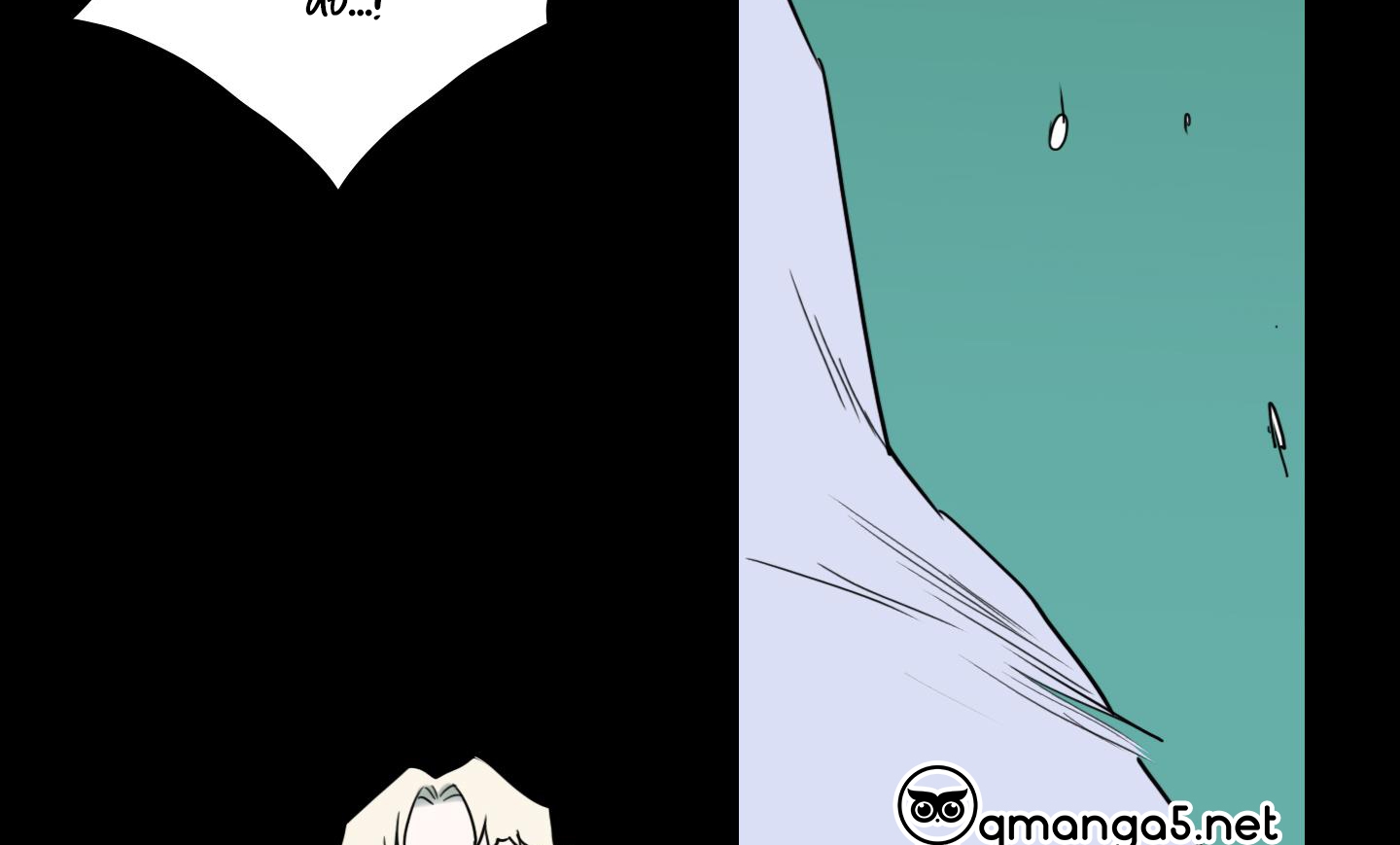 dear door chapter 158 89