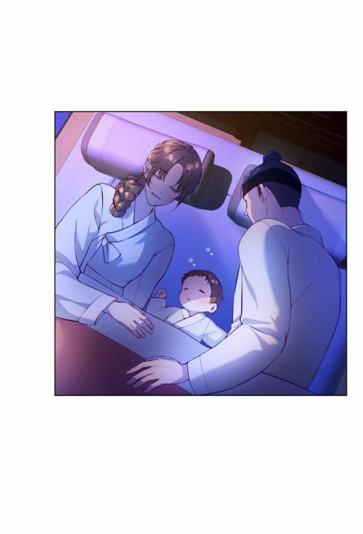 khi những nụ hoa nở rộ chapter 15 40