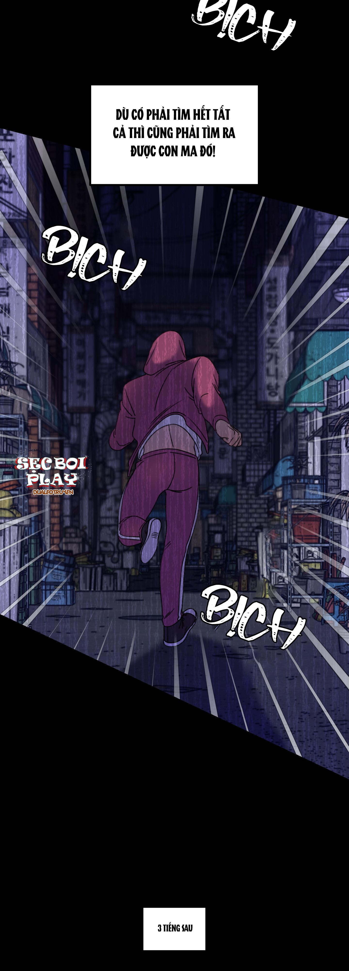 bộ sưu tập ciu to-ngực bự của nhà sẹc chapter 7 33