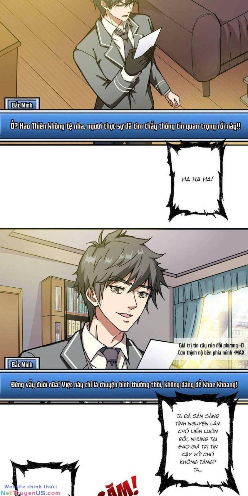 god slayer chapter 55 34