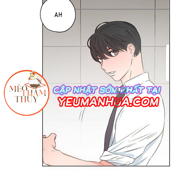 phòng 1305 chapter 5 16