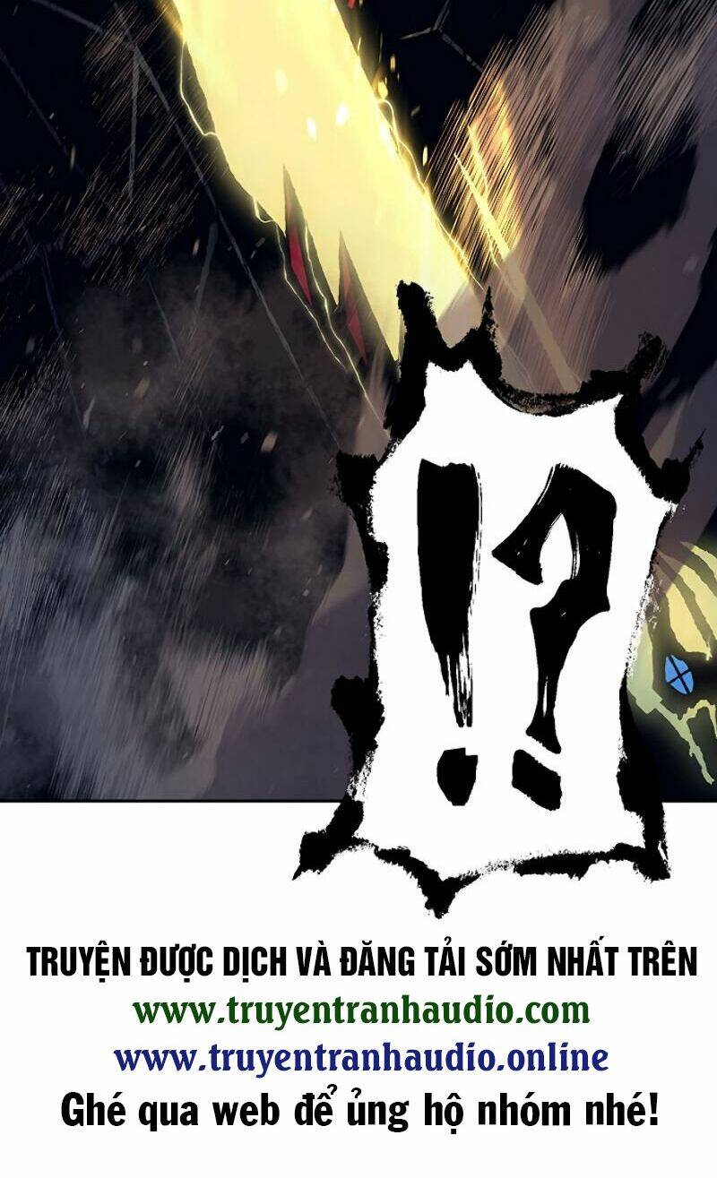 npc bắt đầu từ kỹ năng lv.999 chapter 8 90