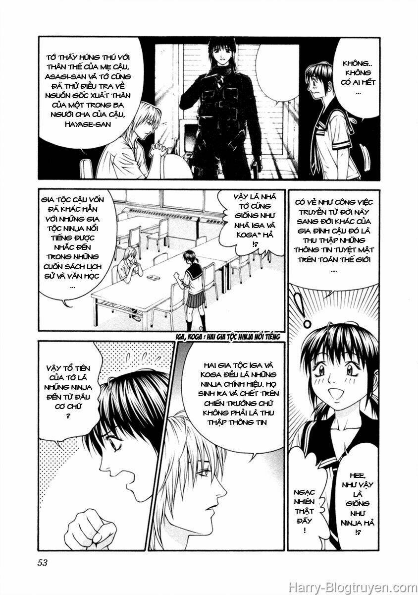 change 123 chapter 51 15