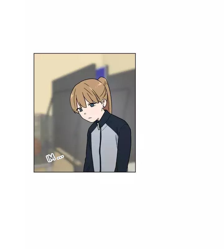 …”một sự thật khá khó chịu.” chapter 28 47