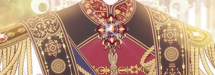 ác nữ đảo ngược đồng hồ cát chapter 106 192