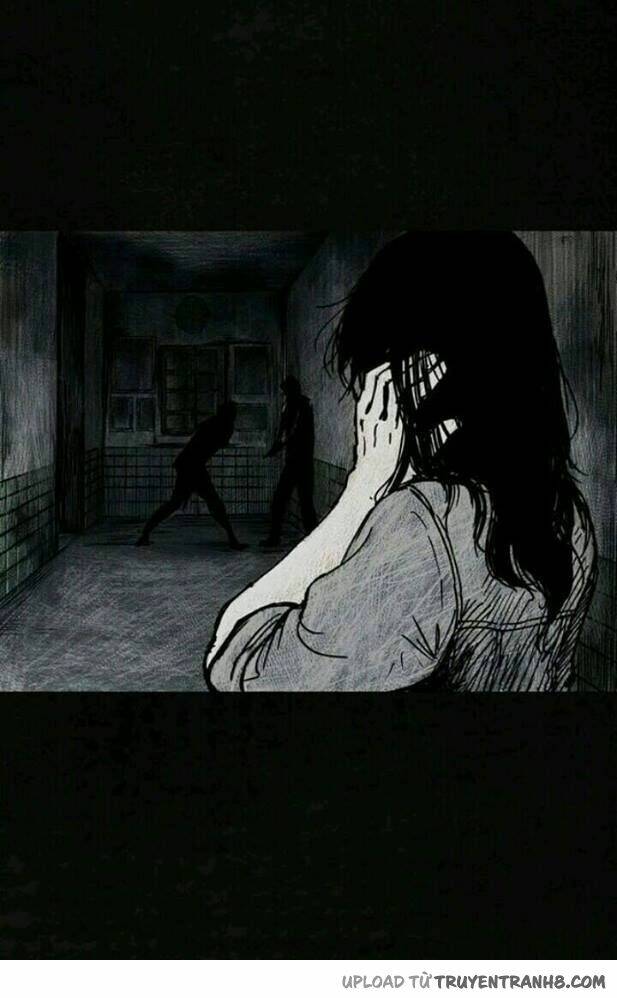 trấn thái bình chapter 4 22