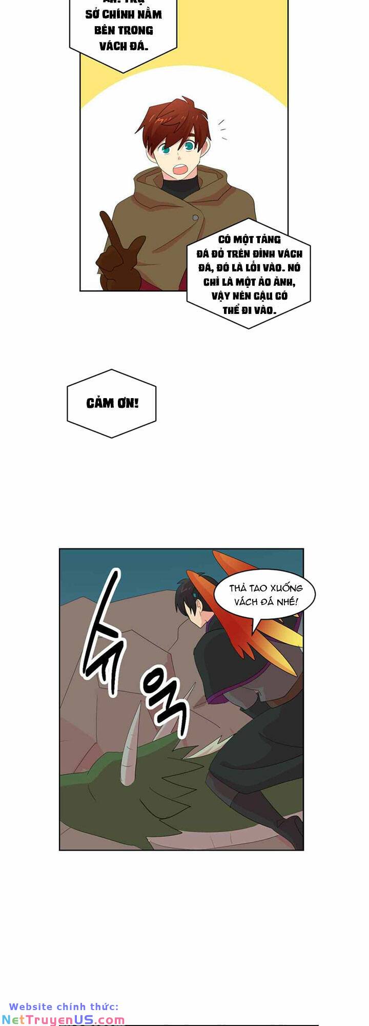 mọt sách chapter 189 21