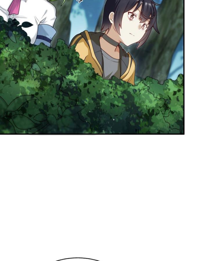 ta bị biến thành một mảnh đất chapter 2 39