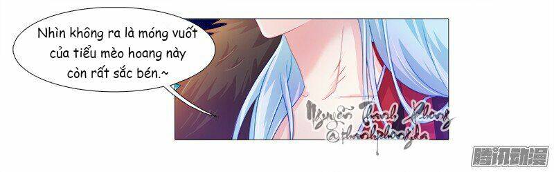 sư tôn hai mặt đừng xằng bậy chapter 2 7