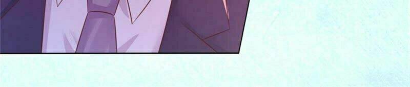 liệt ái tri hạ: series mật đào tiểu tình nhân chapter 214 42