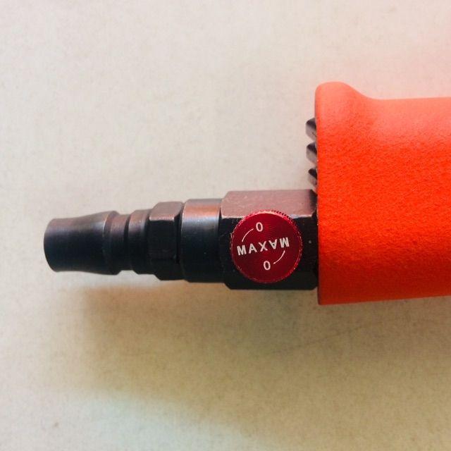 Sung vặn vít dùng hơi khí nén cao Cấp - Dùng máy nén khí