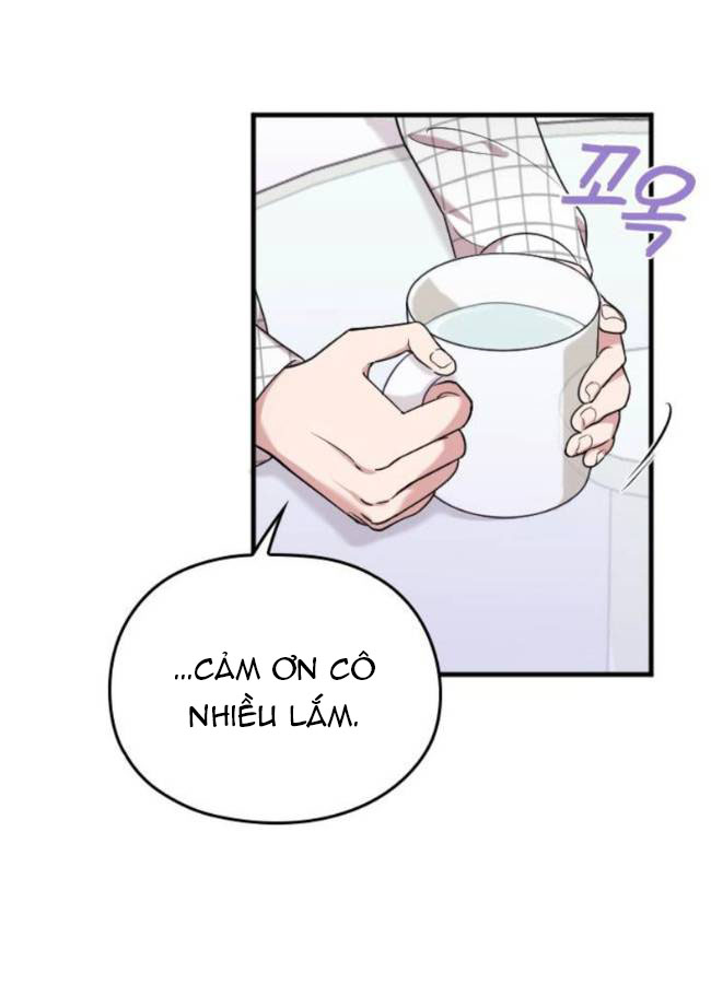 cô đi mà lấy chồng tôi chapter 8.1 40