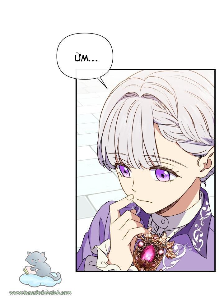 công nương khế ước của gia tộc công tước quái vật chapter 99 26