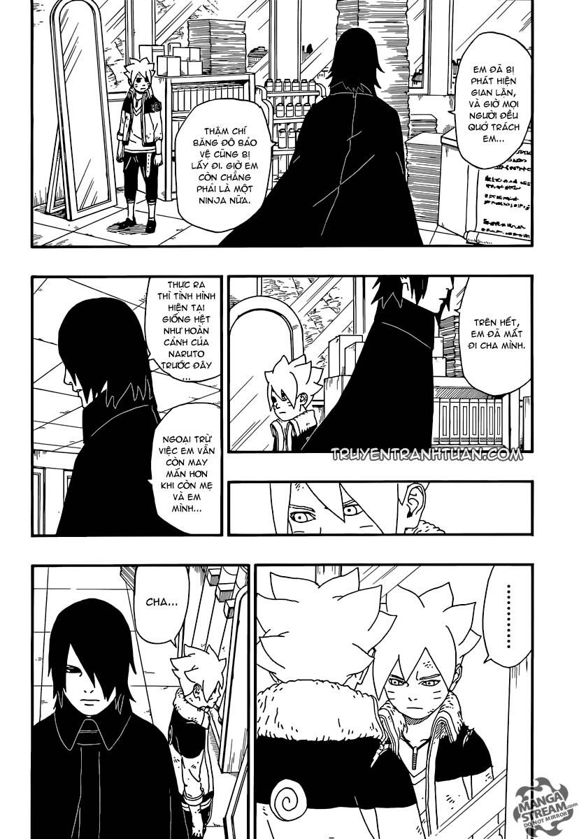 uzumaki boruto chapter 6.2 3