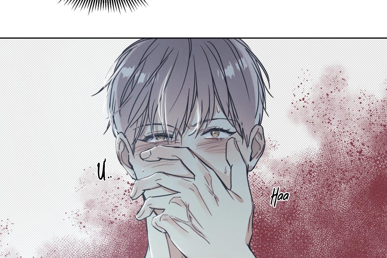 dải hợp âm trên đại dương xanh chapter 8 21