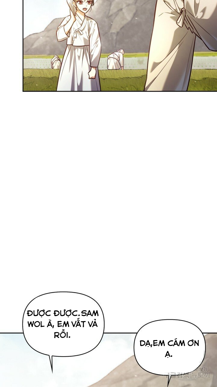[18+] trăng nơi đỉnh núi chapter 25.1 4