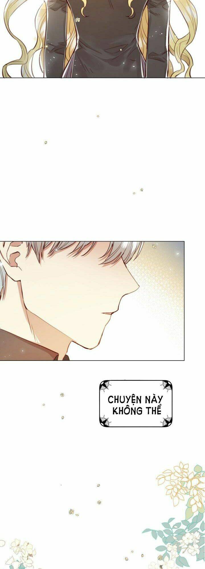 vẻ đẹp của ác ma chapter 31.1 15