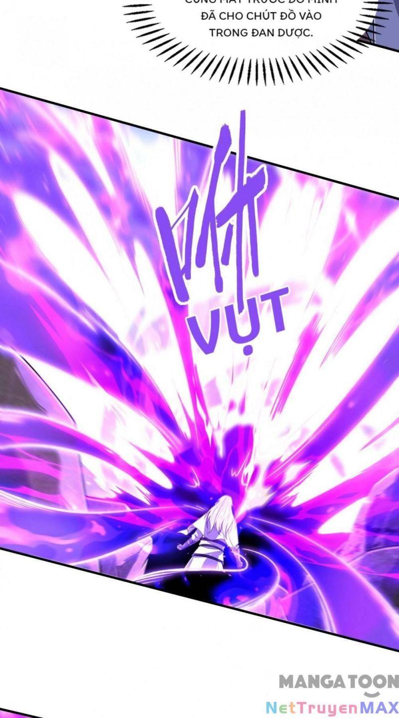 đệ nhất người ở rể chapter 225 17