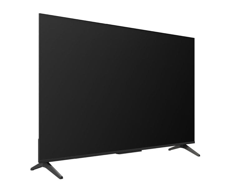 Google Tivi QD-Mini LED Skyworth 4K 65 Inch 65X66H - HÀNG CHÍNH HÃNG - CHỈ GIAO HCM