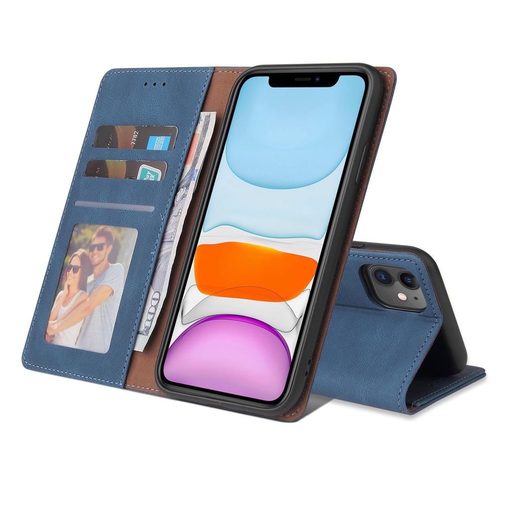 Ốp lưng in họa tiết dành cho điện thoại Apple iPhone 12 Mini 12 Pro Max 11 Pro Max X XR XS Max