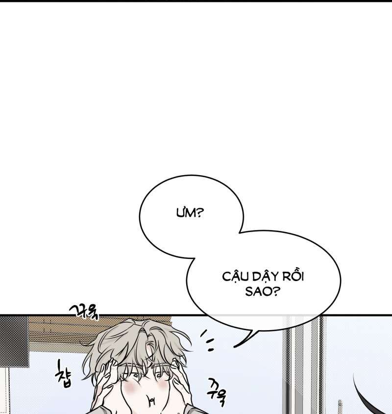 đêm bên bờ biển chapter 63.1 51