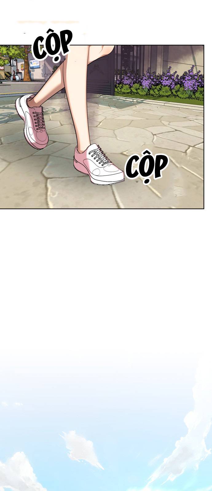 beauty in a click chapter 14 3