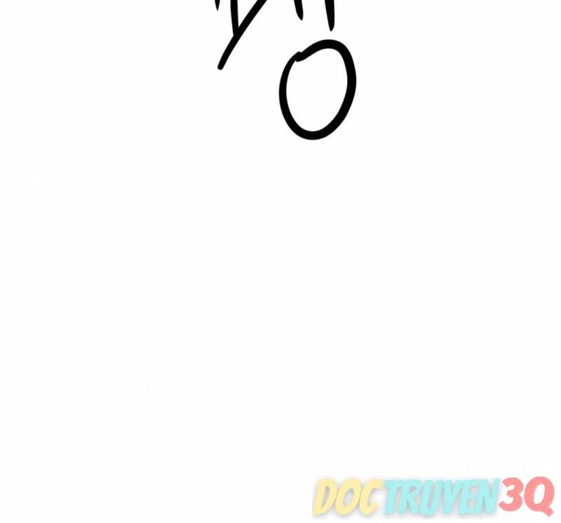 dạ ký chapter 129 49