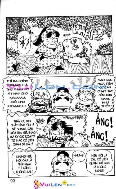 ninja loạn thị chapter 20 93