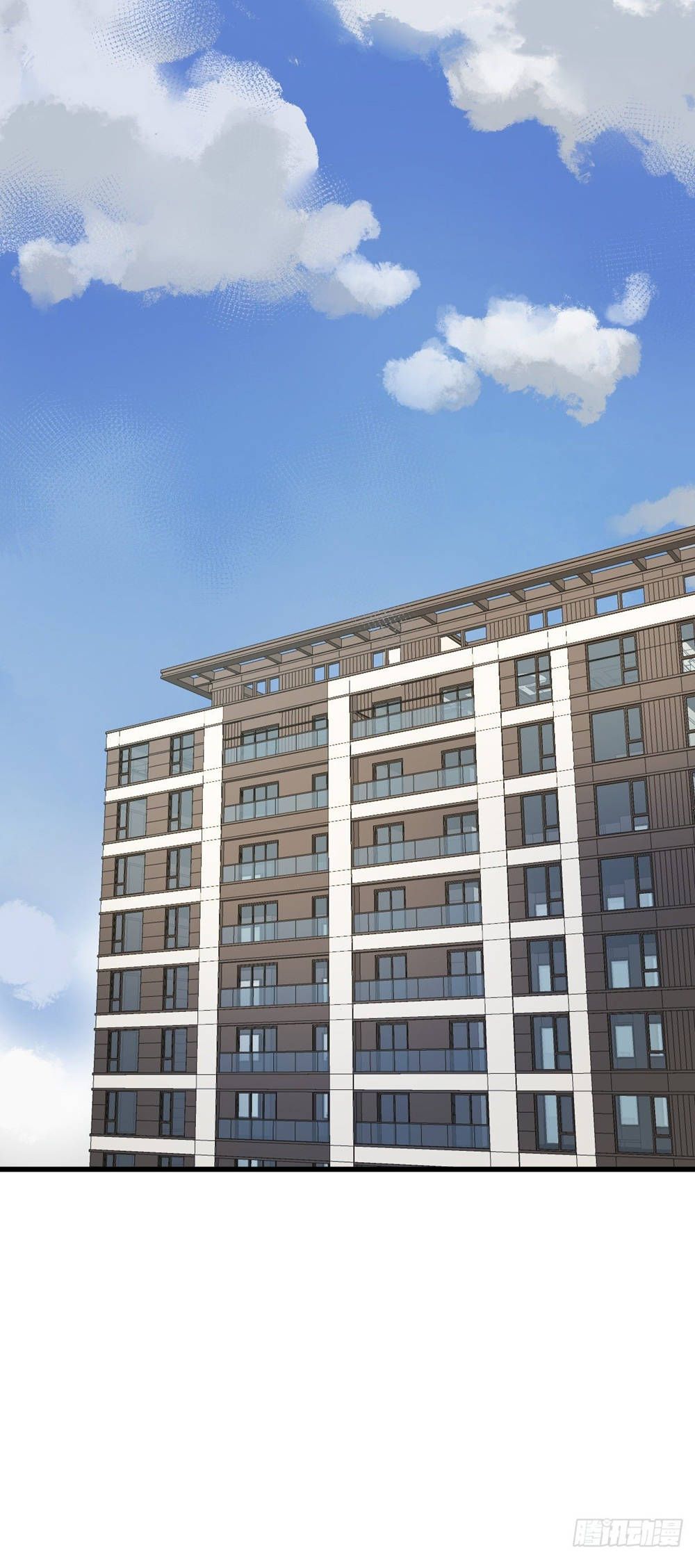 bay qua trời xanh chapter 26 3