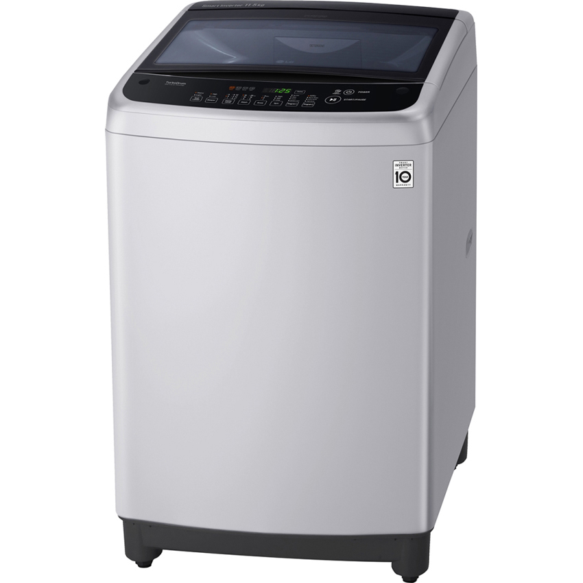 Máy giặt LG Inverter 8.5 kg T2185VS2M - Chỉ giao tại HN