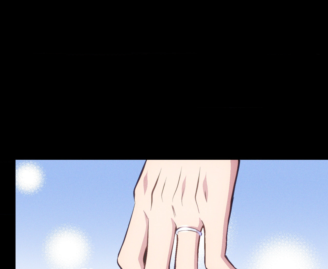 cái đồ ngốc nghếch này chapter 8 144