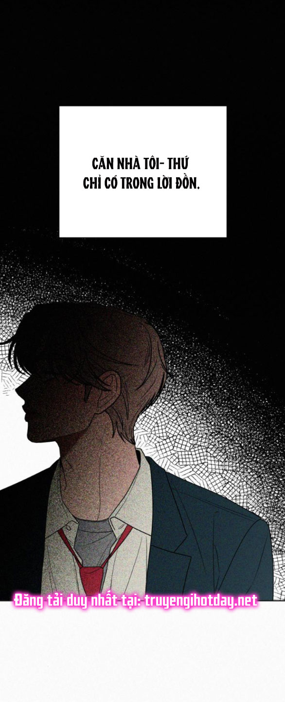 Tình Yêu Trong Sáng chapter 79.2 - Trang 28