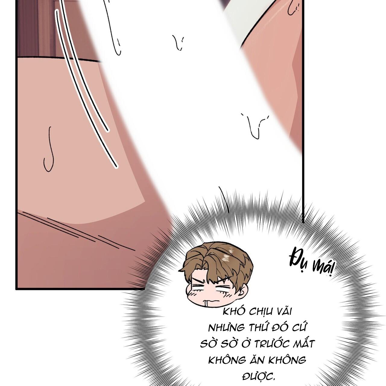 làm dâu nhà tài phiệt họ kang chapter 46 10