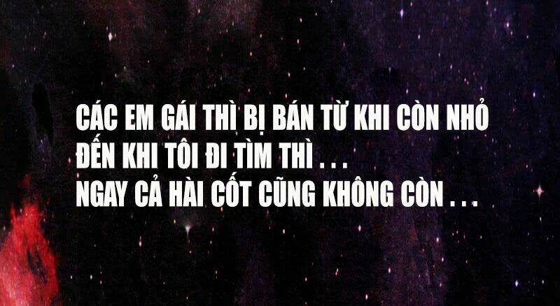 bạo lực tiếu thôn cô chapter 3 9