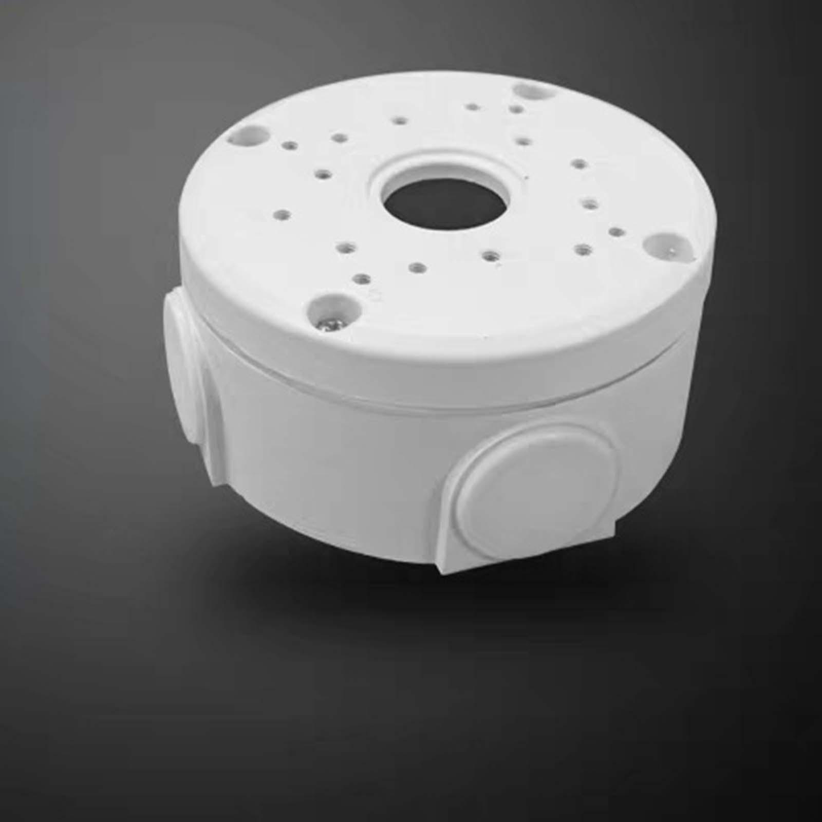 Junction Box Cable Management Box Wall Mount for Outdoor