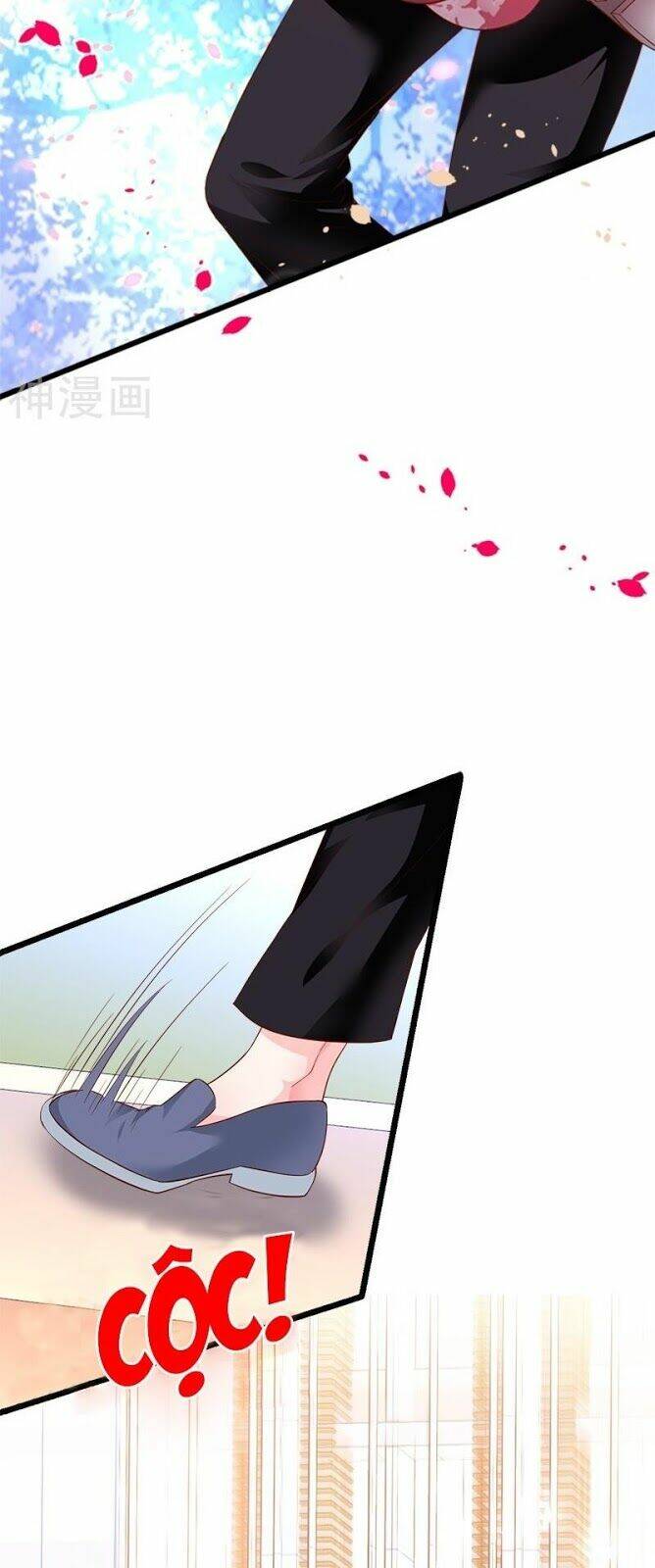 biến lan lăng vương thành ảnh đế chapter 27 9