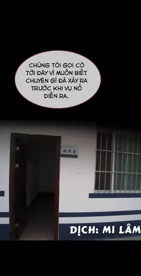 tấm da người chapter 10 37