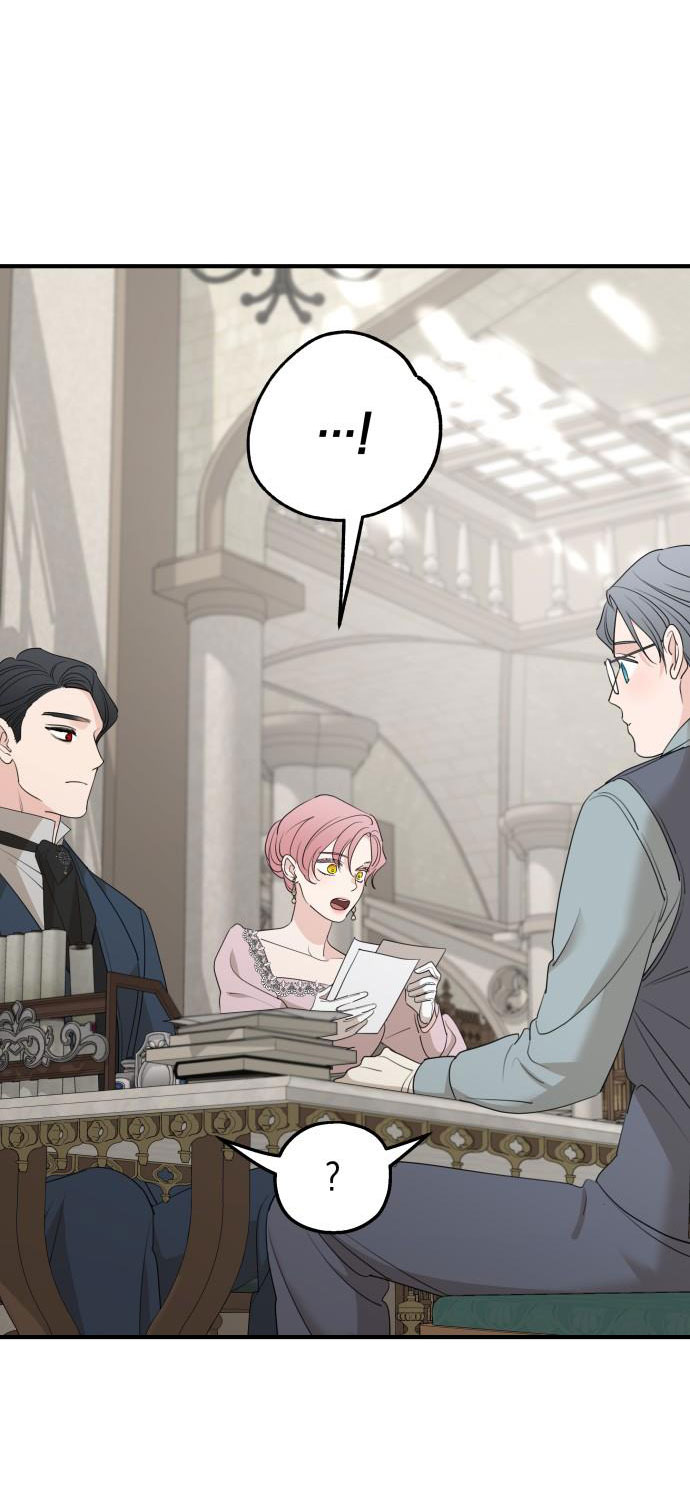 gia đình chồng bị ám ảnh bởi tôi chapter 73.1 29