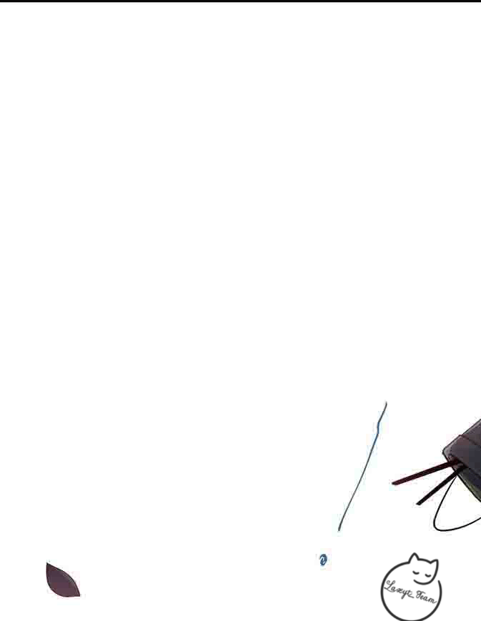 tình yêu huyễn tưởng chapter 1 61