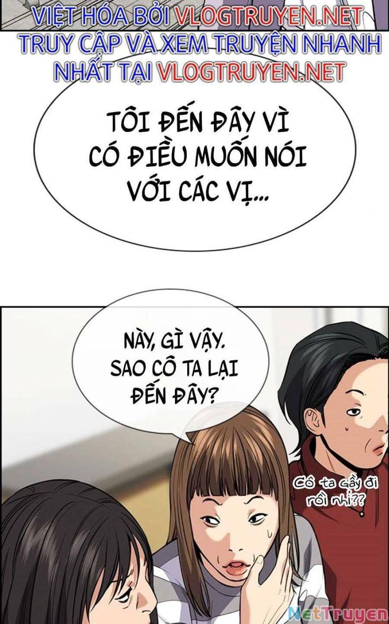 giáo dục chân chính chapter 89 26