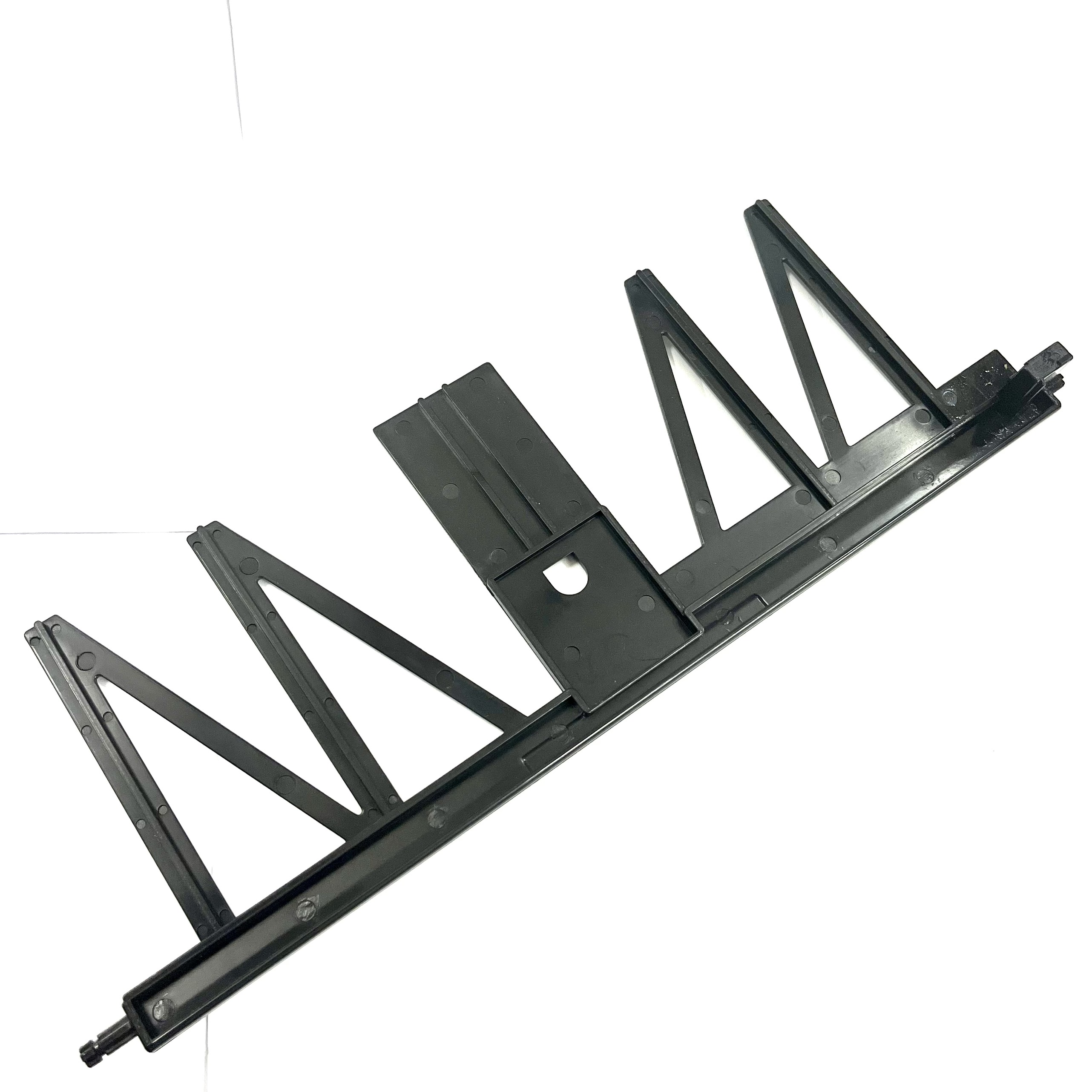 Lược vỗ giấy dùng cho máy photocopy Ricoh 1060, 2060, 5500, 6500, 7500, 8000, 6001, 7001, 8001, 9001, 6002. 7502, 8002, 9002, 7503