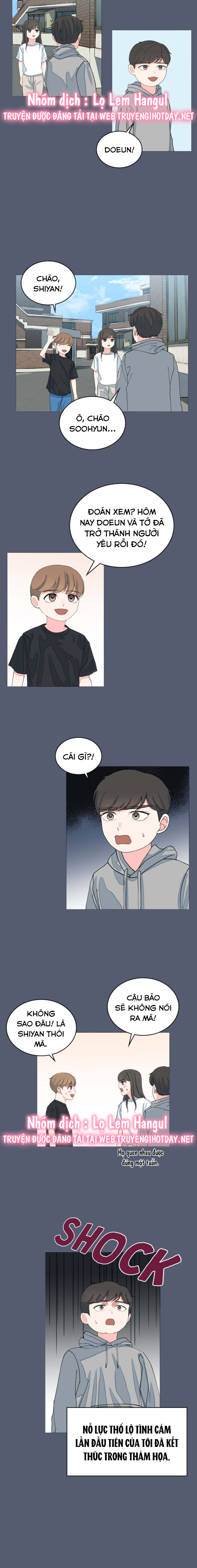 lọ lem hangul coming soon chapter 54 4