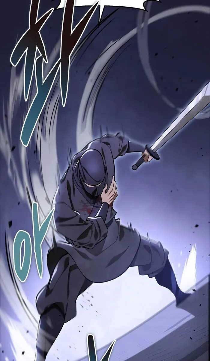 cửu thiên kiếm pháp chapter 65 53